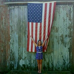 FL🏄🏻‍♀️🇺🇸