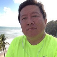 Renato Wada