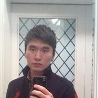 Jinwoo Jung