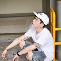 Chaianun Chaichaowarat