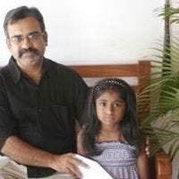 Thyagarajan Subramanian