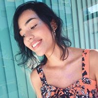 Júlia Costa