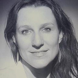 Sophie KREBS