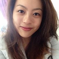 Janet Li