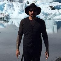 Amilka Lee