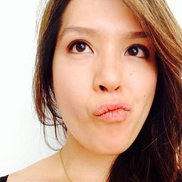 Diane Huynh