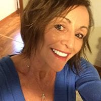 Shona S. Closser