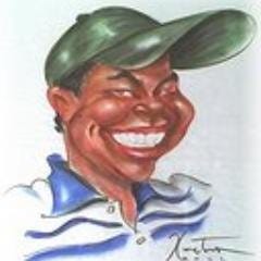 Almay Souza Costa