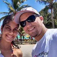 Felipe Menezes