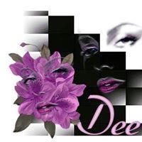 Dee Sachetti