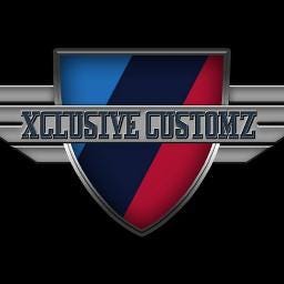 Xclusive Customz