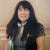joann gervell