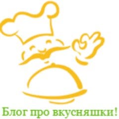 Provkusnyashki.ru