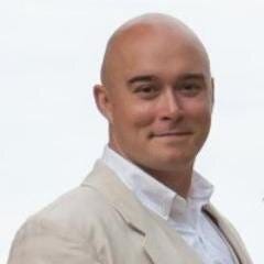 Clint Carlson