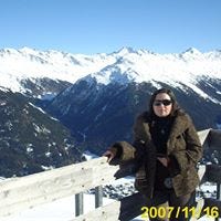 lungu adriana otilia