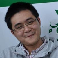 Lei Zhang