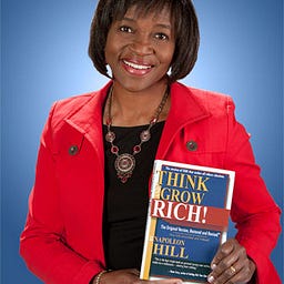 Ann McNeill