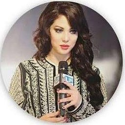 ❤ ♕ imane♕ ❤