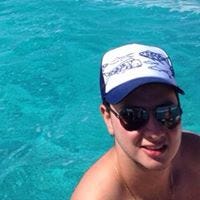 Daniel Llano