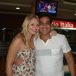 Sandro Arpi