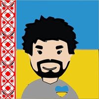 Maksym Gontar