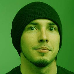 Sergey Kazakov