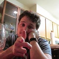 Jason Aronson