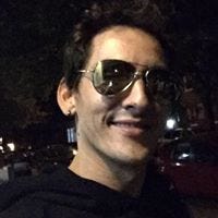 Luis Gonzalez Estigarribia