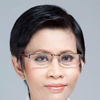 Punsiri Suttienkul