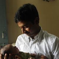 Ajay Kalidindi