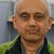 santosh.balagopalan