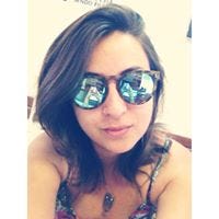 Patricia Loução