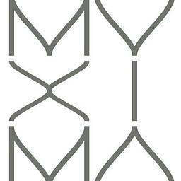MUXIMA