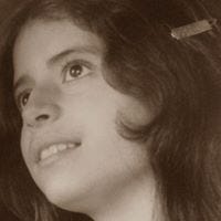Rosane Kameela Padaiga