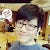 Ruizhe Zhao