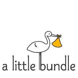 A Little Bundle