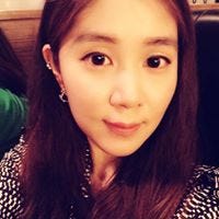 Sun Jin Song