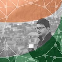 Arjun Kudavalli Raveendra