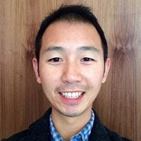 Albert Sze