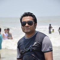 Rahman Abdur