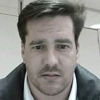 Cristiano Miranda