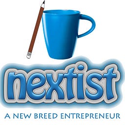 Nextist