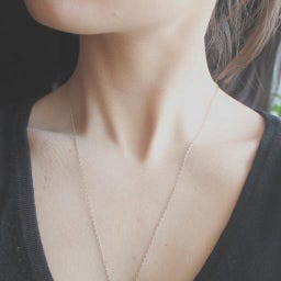 Kamila Khd.