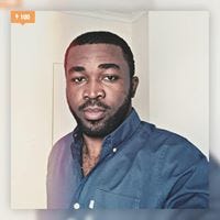 Trezcool Kambembo