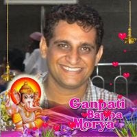 Atul Sawhney
