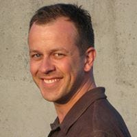 Sæmundur Valdimarsson