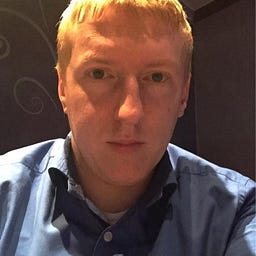 Grzegorz Sztank