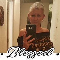 Cheryl Lynne