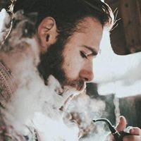 Tao Là Mèo