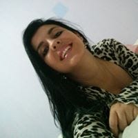 Nunes Tathy